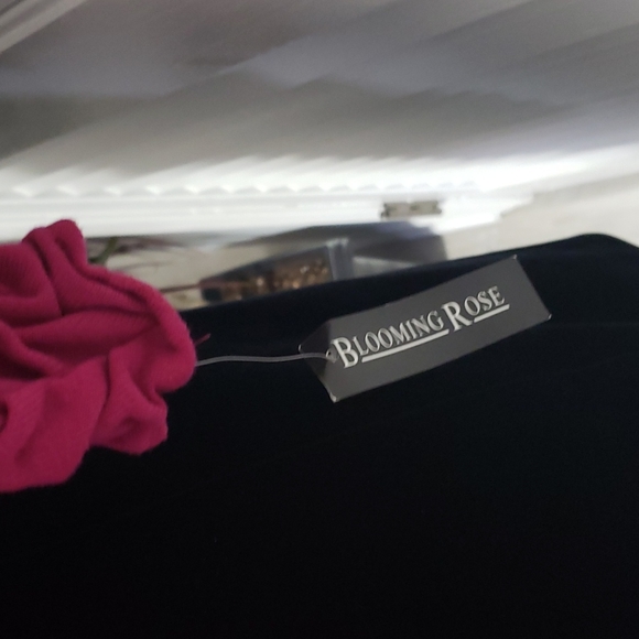 Sweater, women's - Picture 6 of 7